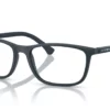 Emporio Armani  EA3069 Matte Blue Frame