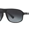 Emporio Armani EA4029 50638G