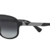 Emporio Armani EA4029 50638G