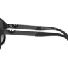 Emporio Armani EA4029 50638G