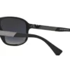 Emporio Armani EA4029 50638G