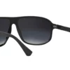 Emporio Armani EA4029 50638G