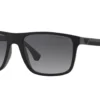 Emporio Armani EA4033 Polarizované 5229T3