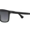 Emporio Armani EA4033 Polarizované 5229T3