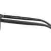 Emporio Armani EA4033 Polarizované 5229T3