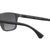 Emporio Armani EA4033 Polarizované 5229T3
