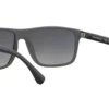 Emporio Armani EA4033 Polarizované 5229T3
