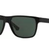 Emporio Armani EA4035 501771