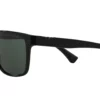Emporio Armani EA4035 501771