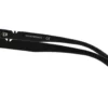 Emporio Armani EA4035 501771