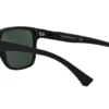 Emporio Armani EA4035 501771