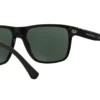 Emporio Armani EA4035 501771