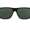 Emporio Armani EA4035 501771