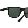 Emporio Armani EA4035 501771