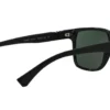 Emporio Armani EA4035 501771