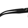 Emporio Armani EA4035 501771