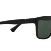 Emporio Armani EA4035 501771