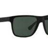 Emporio Armani EA4035 501771