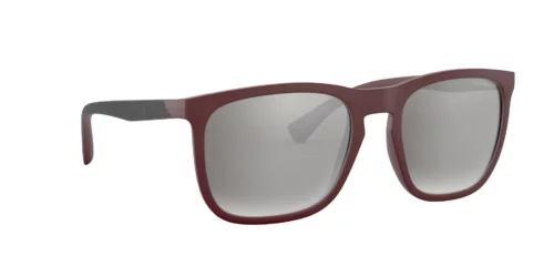 Emporio Armani EA4132 57516G at EyeWearThese