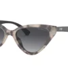 Emporio Armani EA4136 57968G