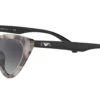 Emporio Armani EA4136 57968G