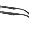 Emporio Armani EA4136 57968G