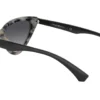 Emporio Armani EA4136 57968G
