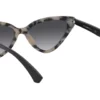 Emporio Armani EA4136 57968G