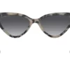 Emporio Armani EA4136 57968G