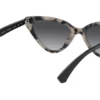 Emporio Armani EA4136 57968G