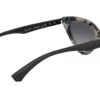 Emporio Armani EA4136 57968G