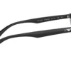 Emporio Armani EA4136 57968G