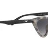 Emporio Armani EA4136 57968G