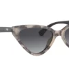Emporio Armani EA4136 57968G