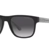 Emporio Armani EA4163 58758G