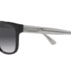 Emporio Armani EA4163 58758G