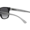 Emporio Armani EA4163 58758G