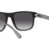 Emporio Armani EA4163 58758G