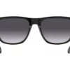 Emporio Armani EA4163 58758G