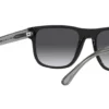 Emporio Armani EA4163 58758G