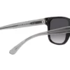 Emporio Armani EA4163 58758G