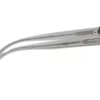 Emporio Armani EA4163 58758G