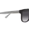 Emporio Armani EA4163 58758G
