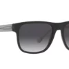 Emporio Armani EA4163 58758G