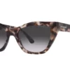 Emporio Armani - EA4176 54108G