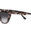 Emporio Armani - EA4176 54108G