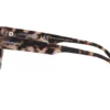 Emporio Armani - EA4176 54108G