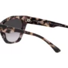 Emporio Armani - EA4176 54108G