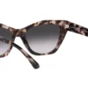 Emporio Armani - EA4176 54108G