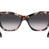 Emporio Armani - EA4176 54108G
